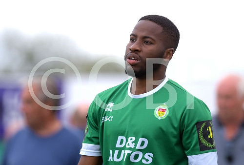OBP_AUFC_v_Burg_039