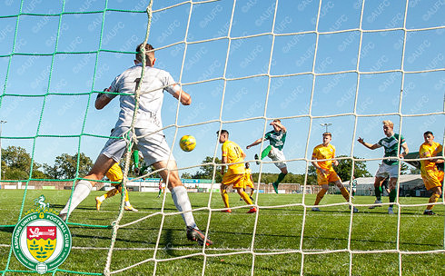 AUFC_v_BHFC_091