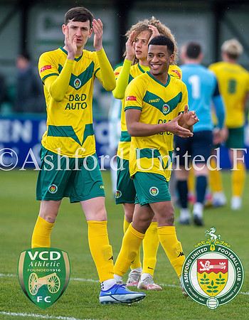VCD_1_3_AUFC_Warmup_291