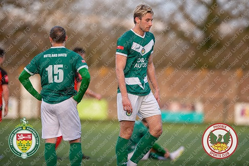 AUFC_v_PSFC_217