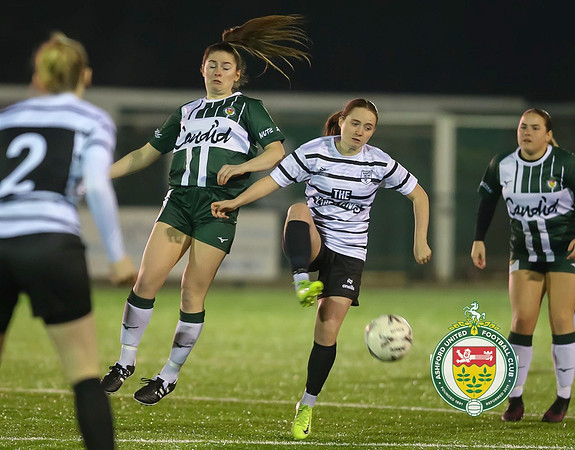 AshfordLadies_2-2_Margate_(3-4pens)_005