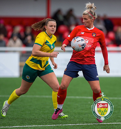 Ebbsfleet_8-0_AshfordLadies_212