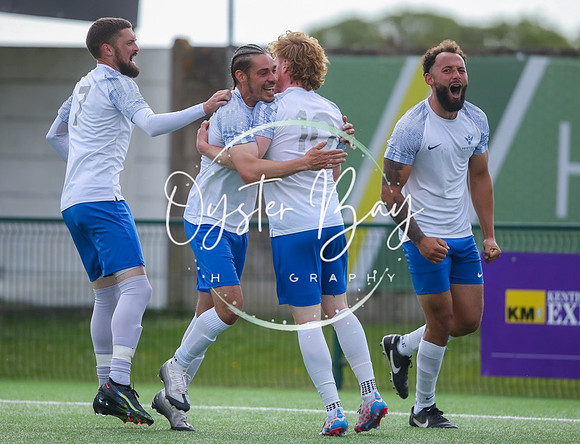Pristine_4-1_Woodchurch_CupFinal_343