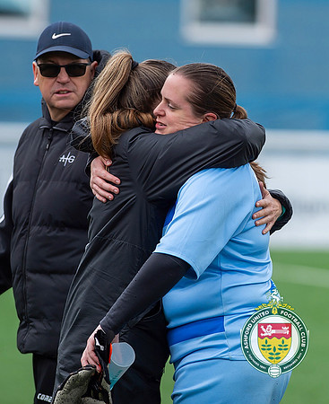 Ebbsfleet_8-0_AshfordLadies_328