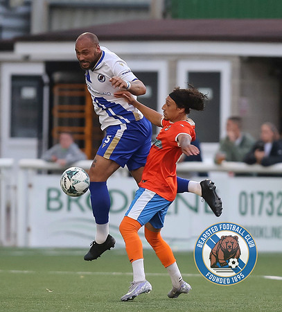 PSF_Bearsted_3-2_Cuxton91_243