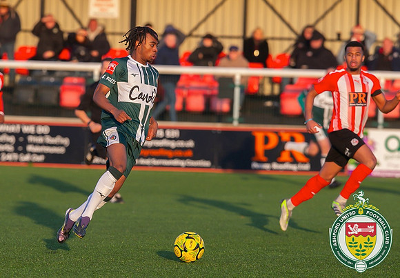 Sheppey(1)_1-2_(2)_AshfordUnited_004