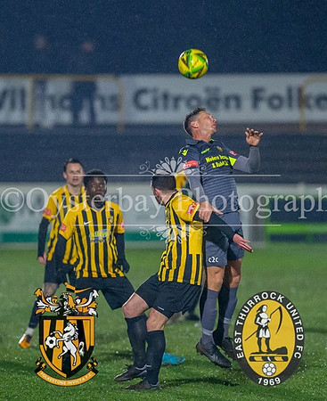 20220301-FIFC_v_ETFC_039