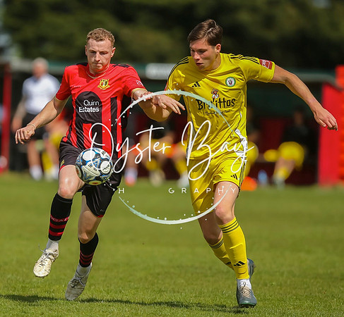 Sittingbourne_v_Burgess_Hill_166