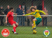 20220305HTFC_1_v_2_AUFC_128