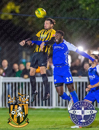 OBP_FIFC_v_EFC_041