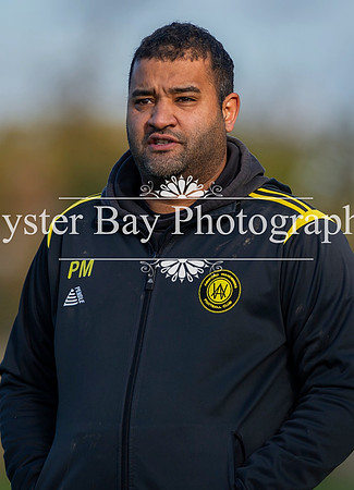 AshfordWanderes_v_Egerton_196