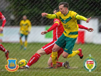 WTFC_v_AUFC_008