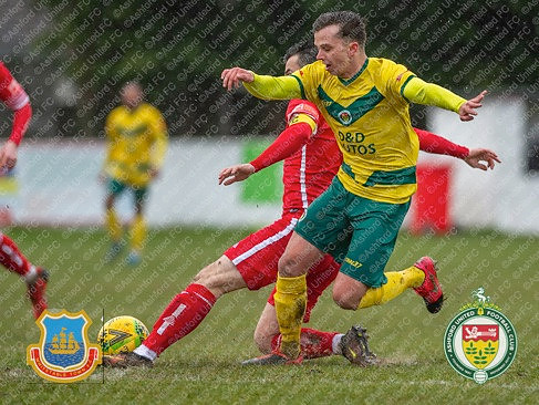 WTFC_v_AUFC_008