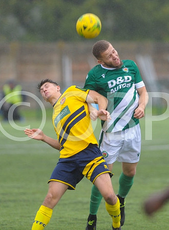 OBP_AUFC_WTFC_071