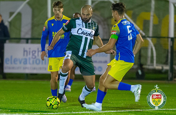 Ashford_3-1_Lancing_League_031
