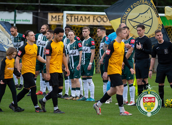 ISE_Merstham_2-0_AshfordUnited_005