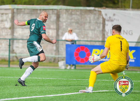 Ashford_3-6_SteyningTown_270
