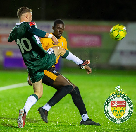 Ashford_3-2_Littlehampton_126