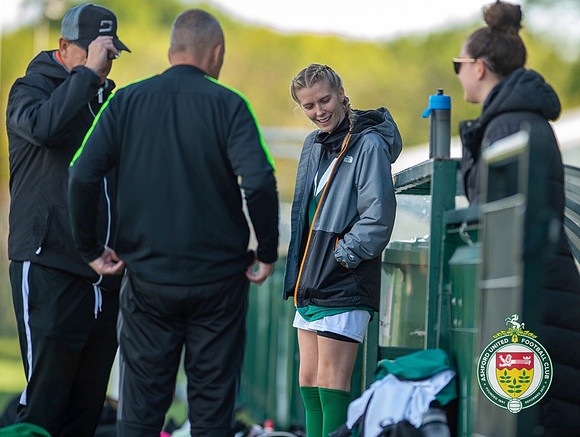 01102022AshfordLadies_15-0_BoroughGreen-104