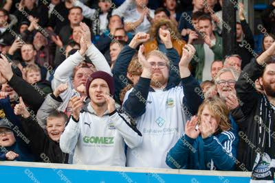 101119_Dover_v_Southend_193