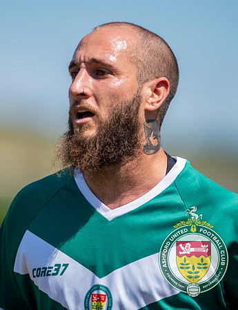 07072022FIFC_4_2_AUFC_107