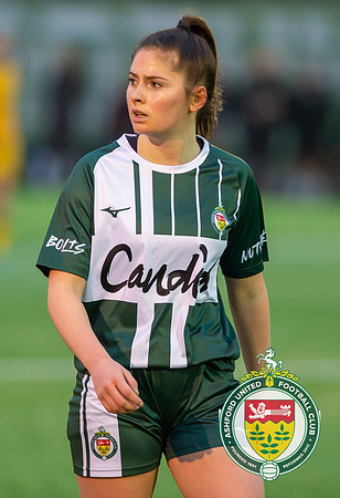 AshfordLadies_3-1_SuttonLadies_093