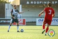 PSF_Ashford_2-1_Whitstable_033