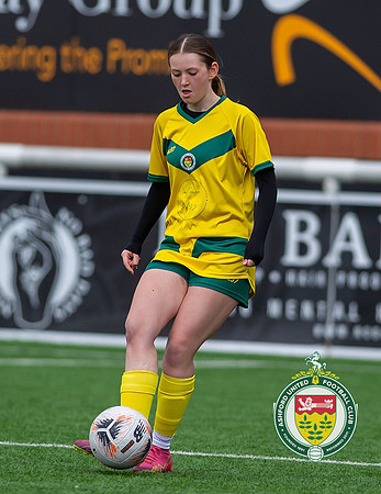 Ebbsfleet_8-0_AshfordLadies_203