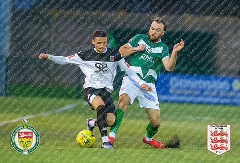AUFC_FTFC_121