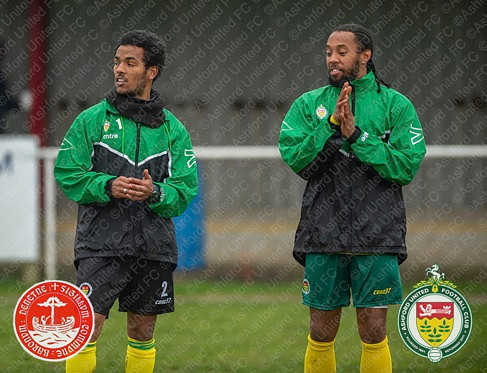 20220305HTFC_1_v_2_AUFC_079