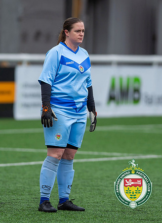 Ebbsfleet_8-0_AshfordLadies_052