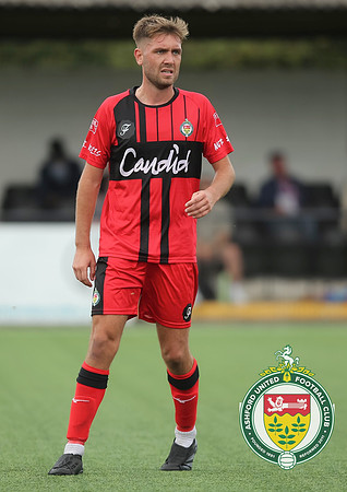 ISE_Faversham_3-1_AshfordUnited_391