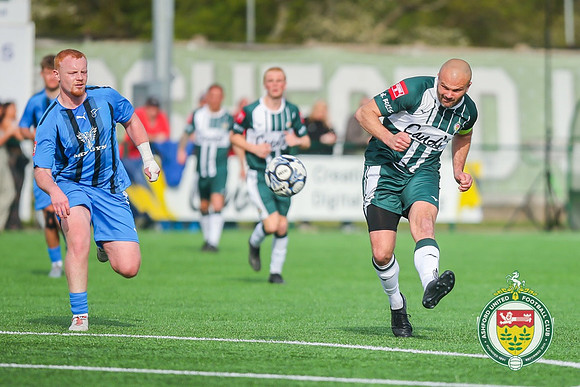 Ashford_3-6_SteyningTown_399