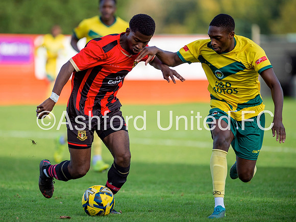 29102022Sittingbourne_1-3_Ashford-051