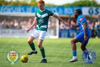 B. Match Action