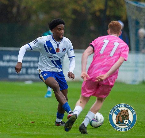 FAVASE_Bearsted_0-0_ErithandBelvedere_118