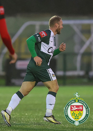 Ashford_v_Phoenix__225