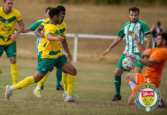 20082022Sutton_1_v_2_Ashford_190