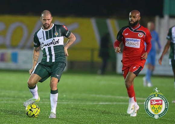Ashford_v_Phoenix__251