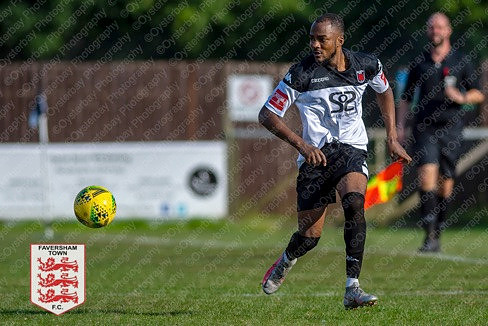 FTFC_v_EGTFC_060