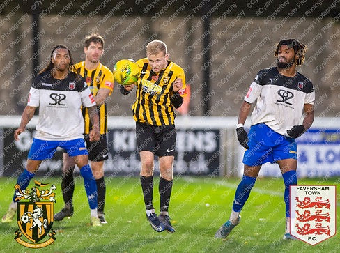 FIFC_v_FTFC_200