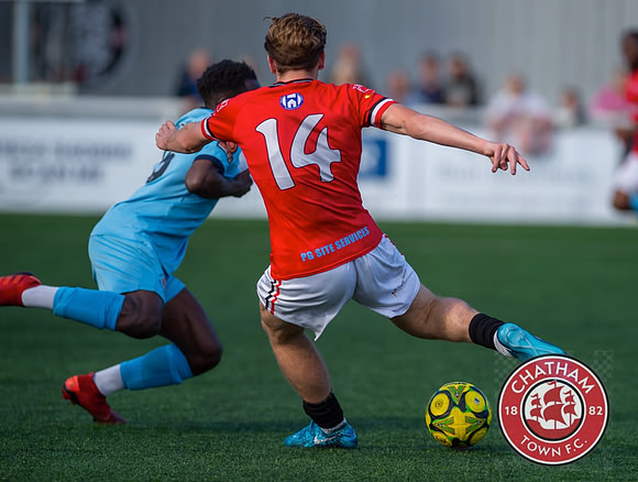 Chatham_0-3_Slough_196