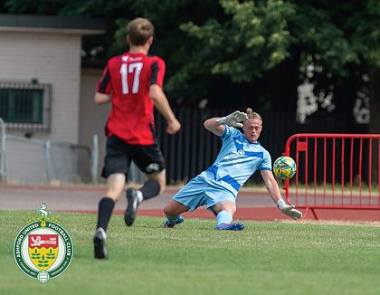 23072022Erith_v_Ashford_115
