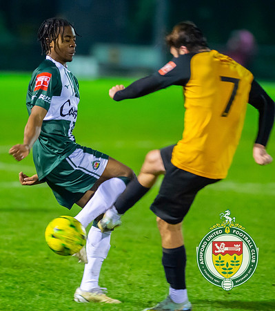 ISE_Merstham_2-0_AshfordUnited_271