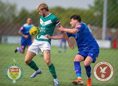AUFC_v_WFC_138