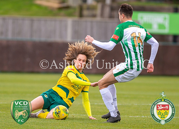 VCD_1_3_AUFC_Warmup_094