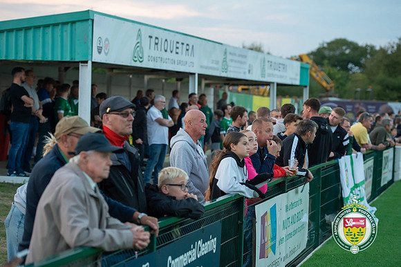Ashford_2-2_Margate_025