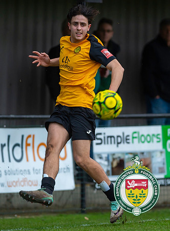 ISE_Merstham_2-0_AshfordUnited_069