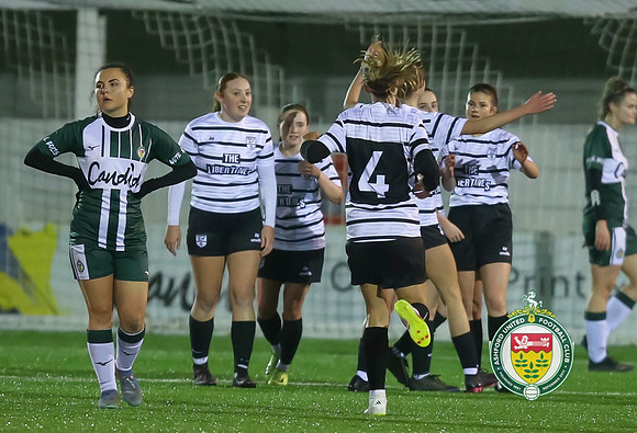 AshfordLadies_2-2_Margate_(3-4pens)_063