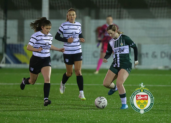AshfordLadies_2-2_Margate_(3-4pens)_119